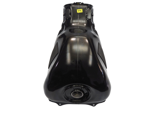 HONDA CBR 1000RR SC59 08-11 Kraftstofftank Benzintank Fuel Tank