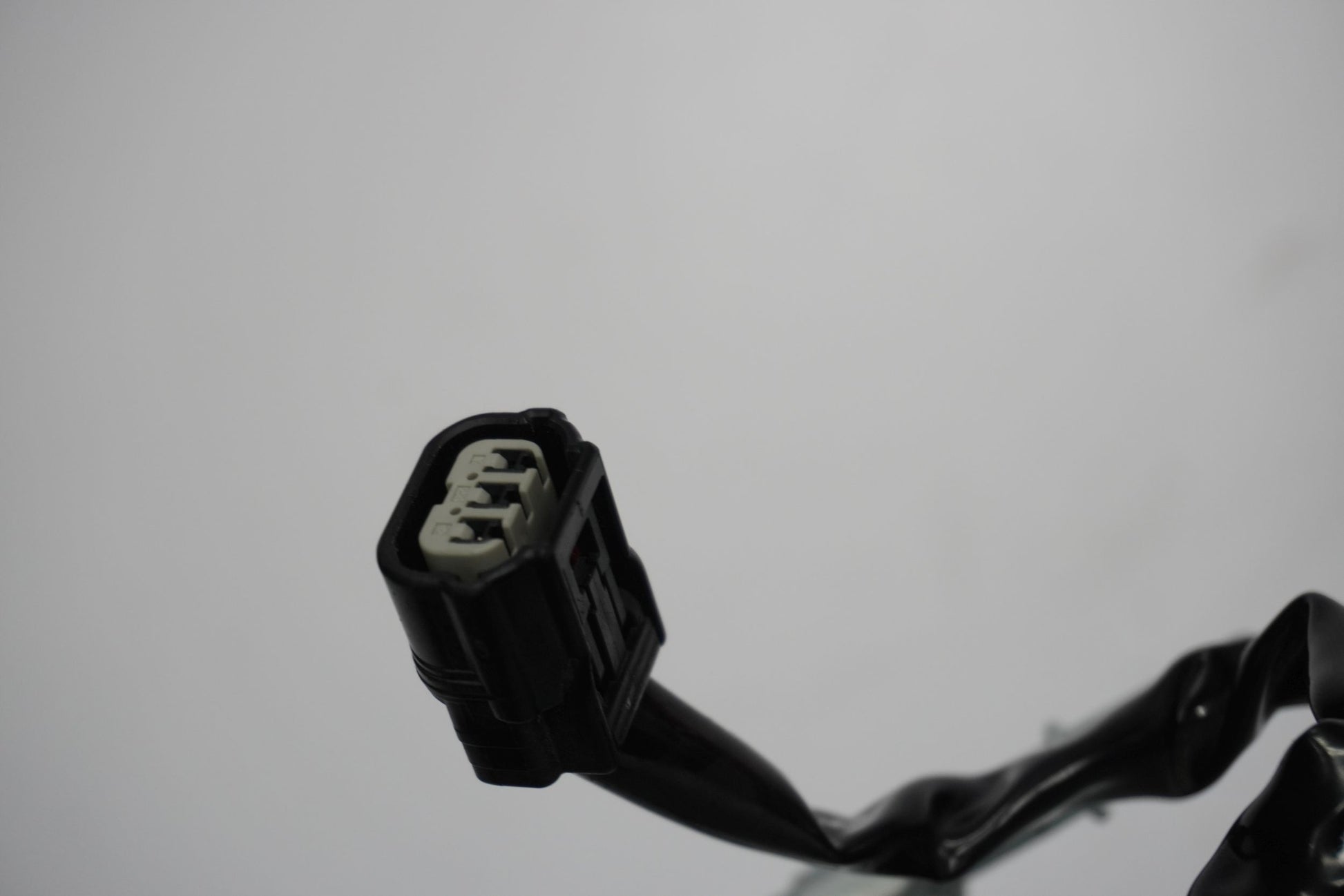 HONDA CRF 1100 L AFRICA TWIN 19- Benzinpumpe Kraftstoffpumpe Fuel Pump 4