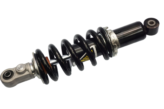 YAMAHA MT-09 TRACER 9 GT 21- Stoßdämpfer Federbein shock absorber 1