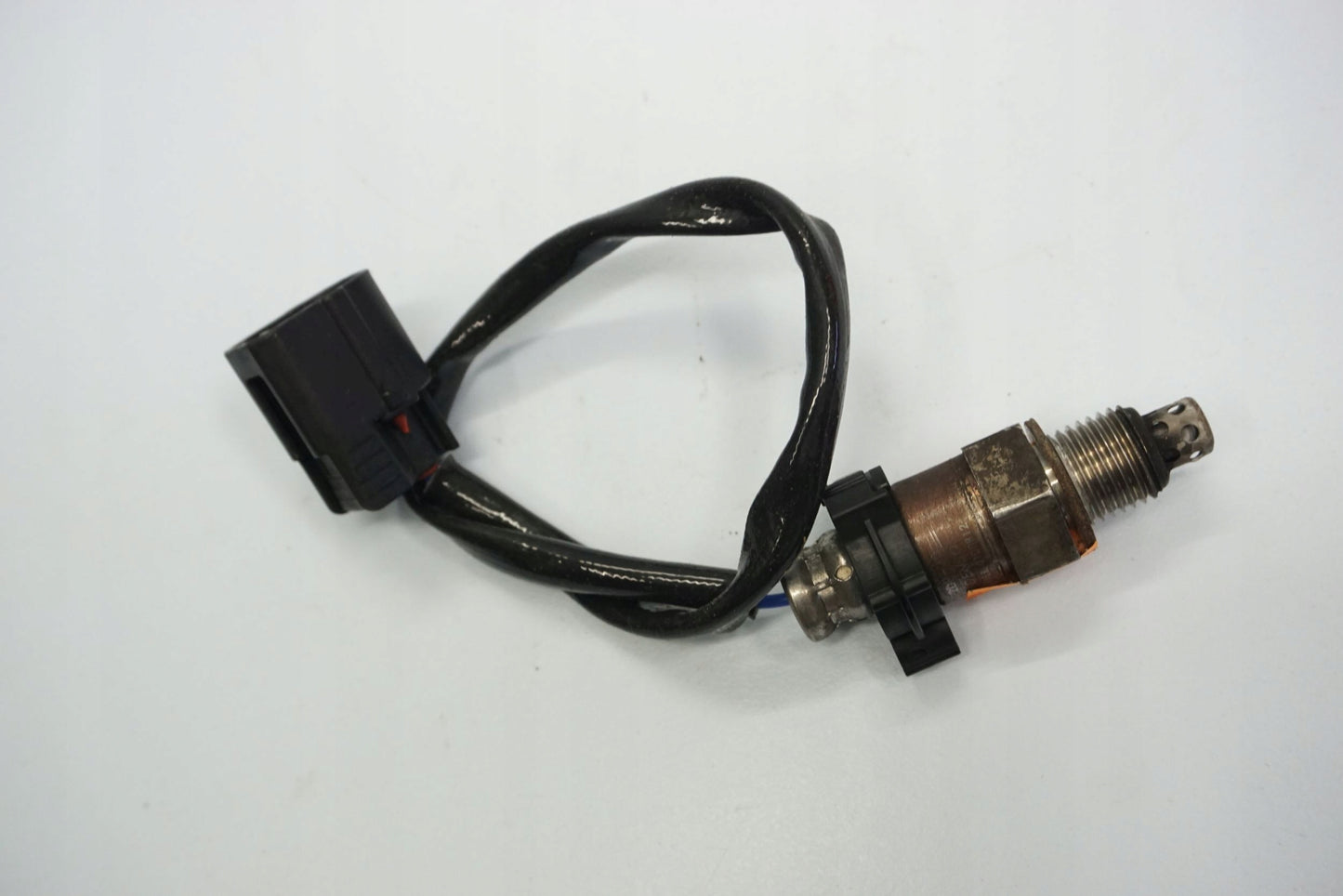 YAMAHA YZF-R 125 19- Lambdasonde O2 Sensor Sonde Sonda Lambda