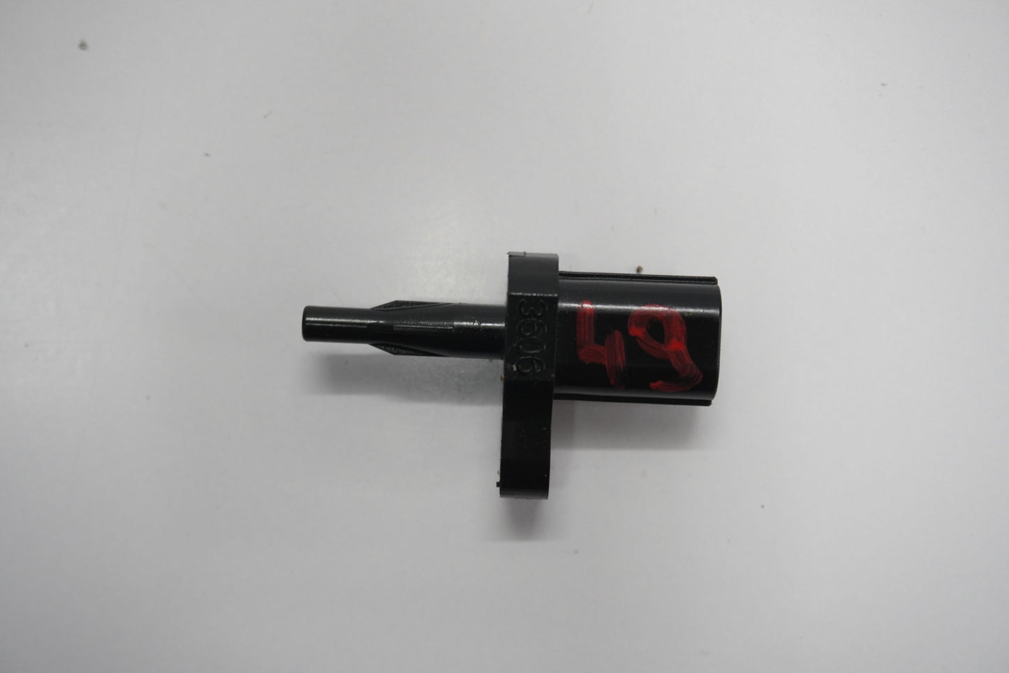 YAMAHA TRACER 9 GT + 23-24 Temperatursensor Thermostat Temperature sensor 5