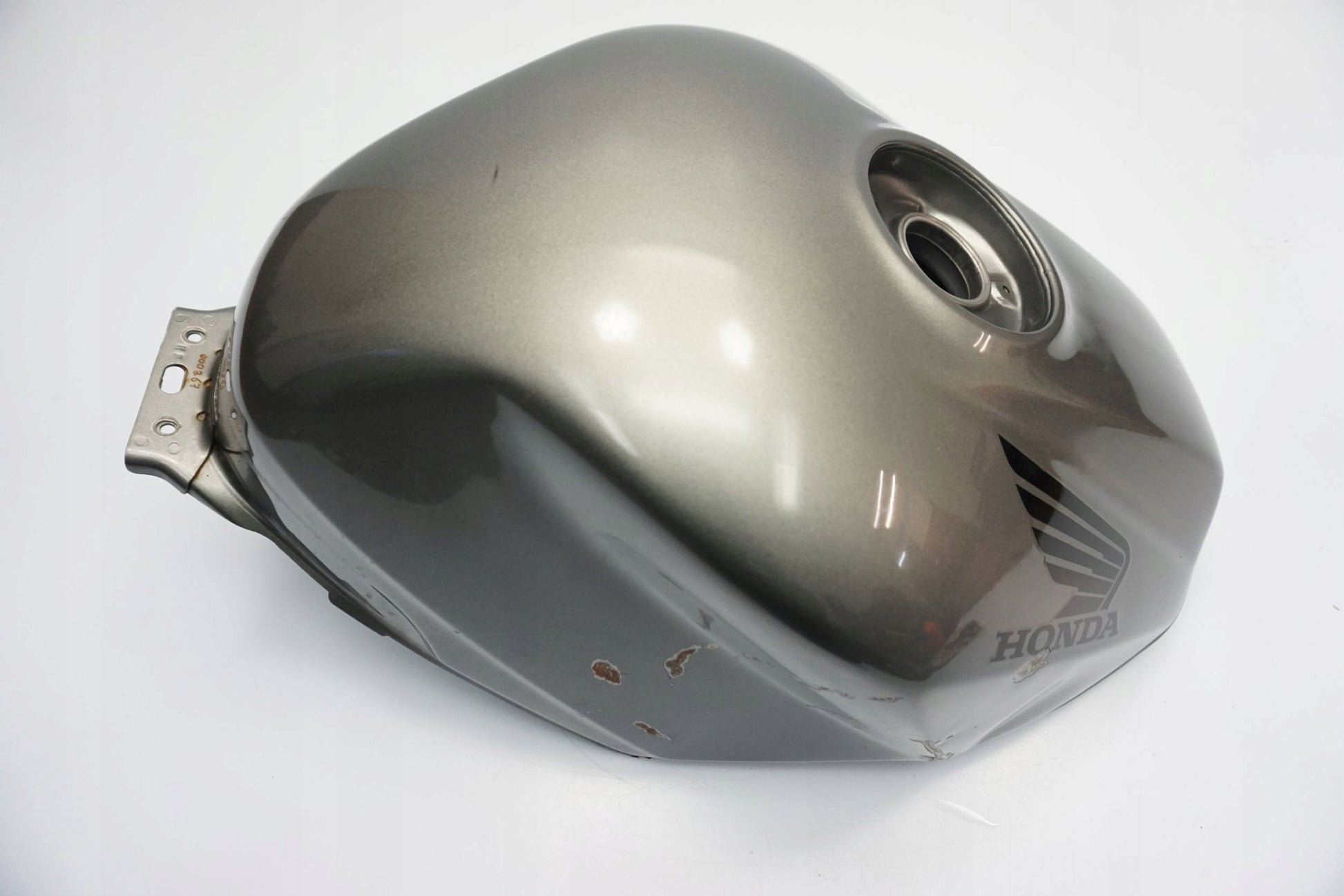 HONDA VFR 800 V-TEC 02-12 Kraftstofftank Benzintank Fuel Tank 12