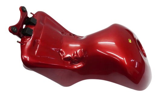 KAWASAKI GTR 1400 10-14 Kraftstofftank Benzintank Fuel Tank 1
