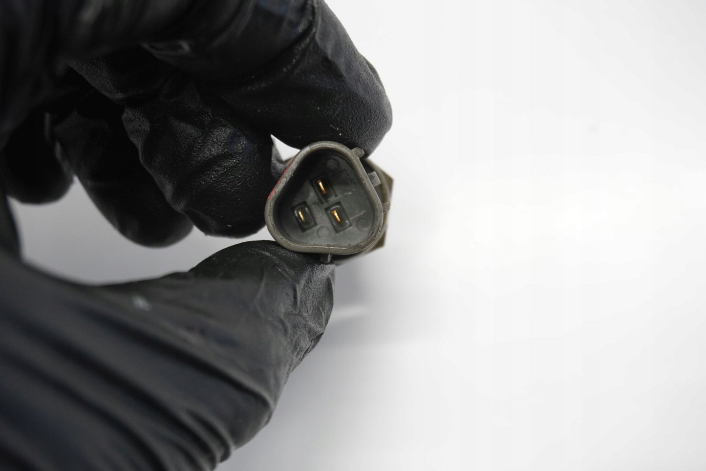 HONDA CBR 600 F4i SPORT 01-06 Temperatursensor Thermostat Temperature sensor 4