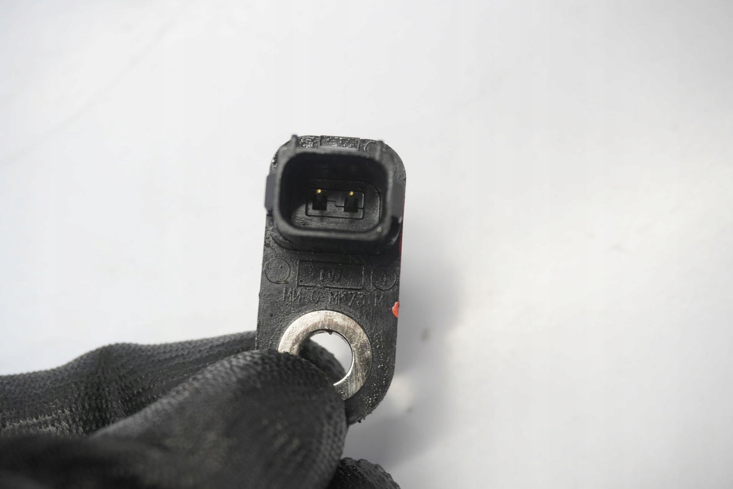 HONDA CB 750 HORNET 23- Temperatursensor Thermostat Temperature sensor 5