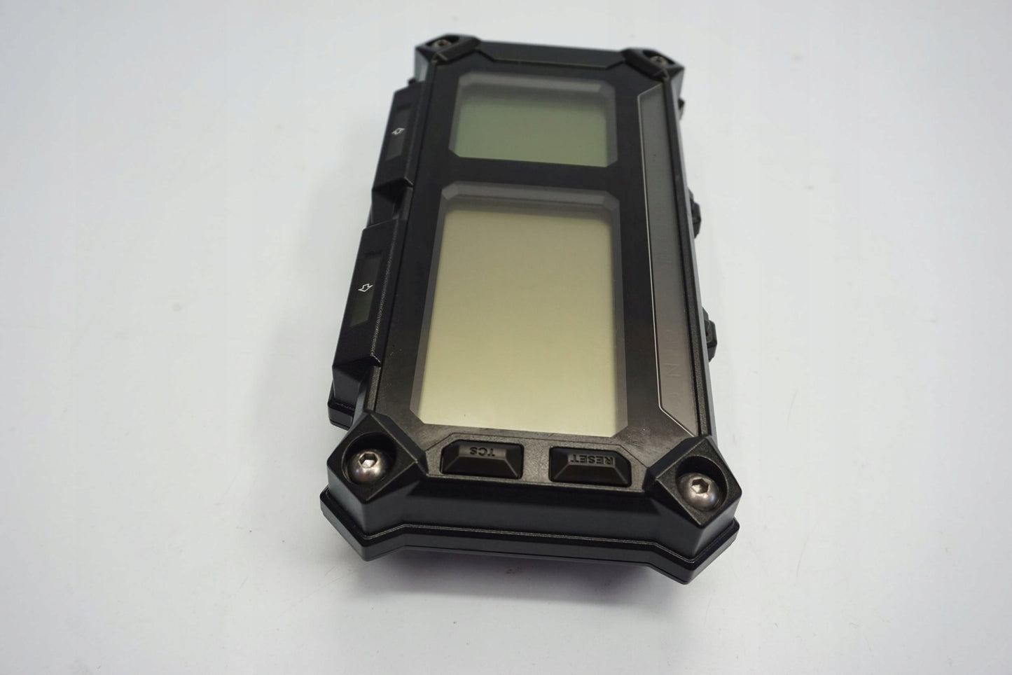 YAMAHA MT-09 TRACER 18-20 Tacho Tachometer Cockpit Speedometer 9