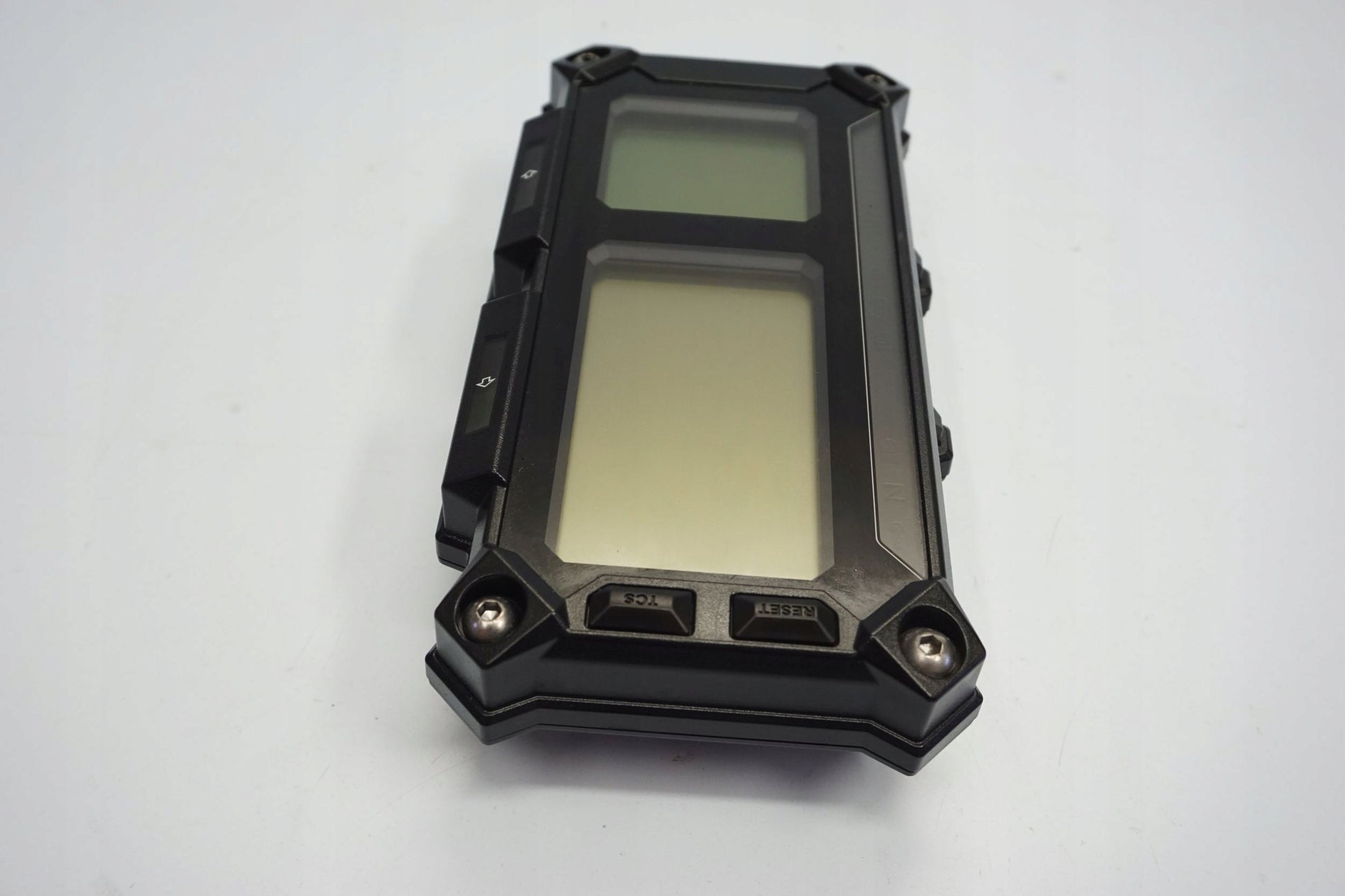 YAMAHA MT-09 TRACER 18-20 Tacho Tachometer Cockpit Speedometer 9