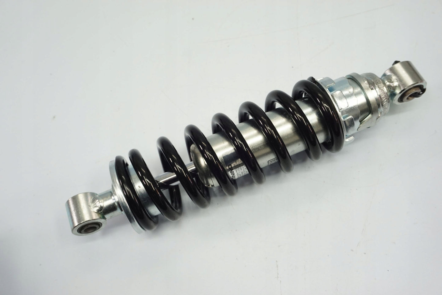 TRIUMPH TRIDENT 660 21- Stoßdämpfer Federbein shock absorber