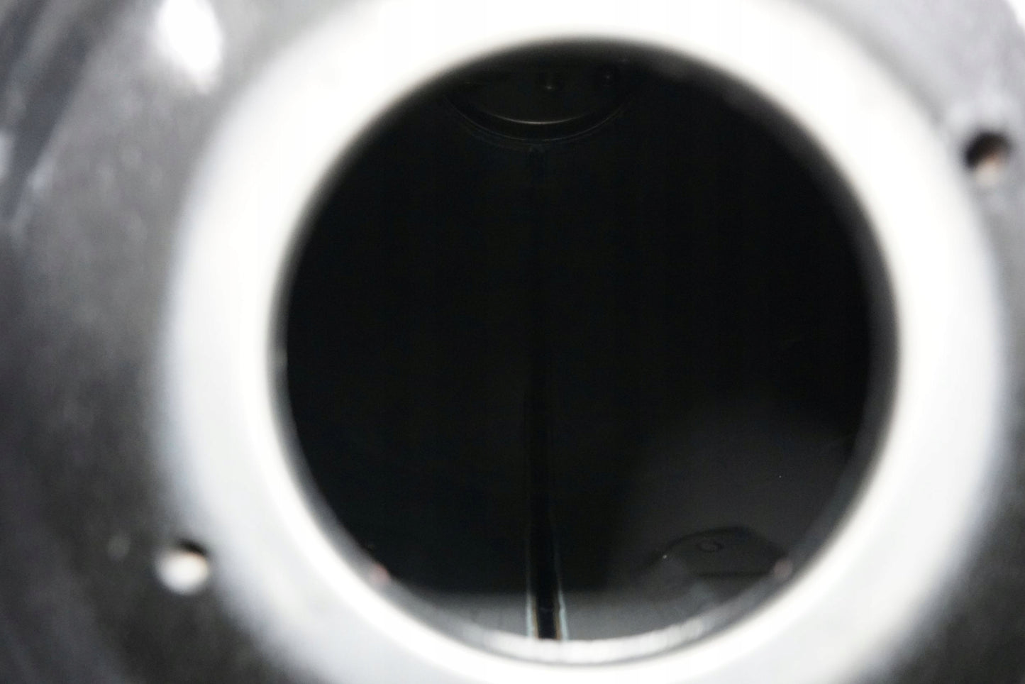 YAMAHA TRACER 9 GT + 23-24 Kraftstofftank Benzintank Fuel Tank 7