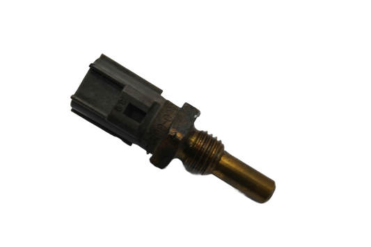 YAMAHA TDM 900 02-12 Temperatursensor Thermostat Temperature sensor 1