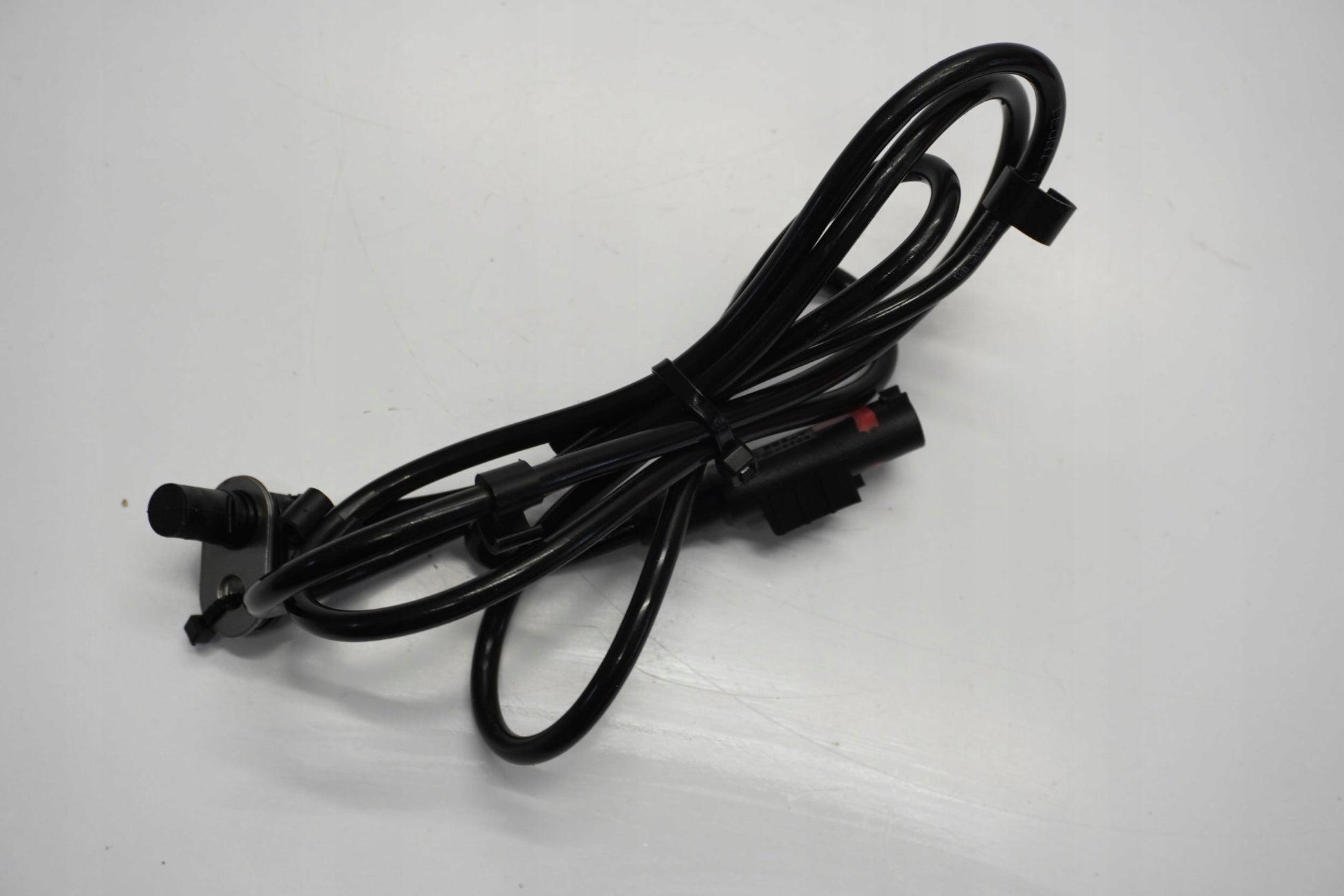 DUCATI MULTISTRADA V2 S 22- ABS Sensor hinten 4