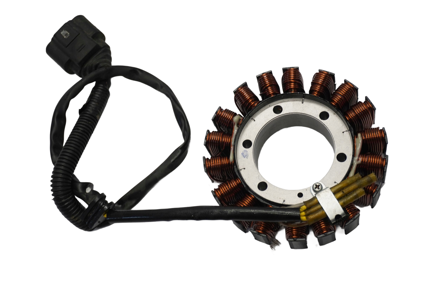 HONDA CB 750 HORNET 23- Lichtmaschine Stator Generator Lima Alternator 1