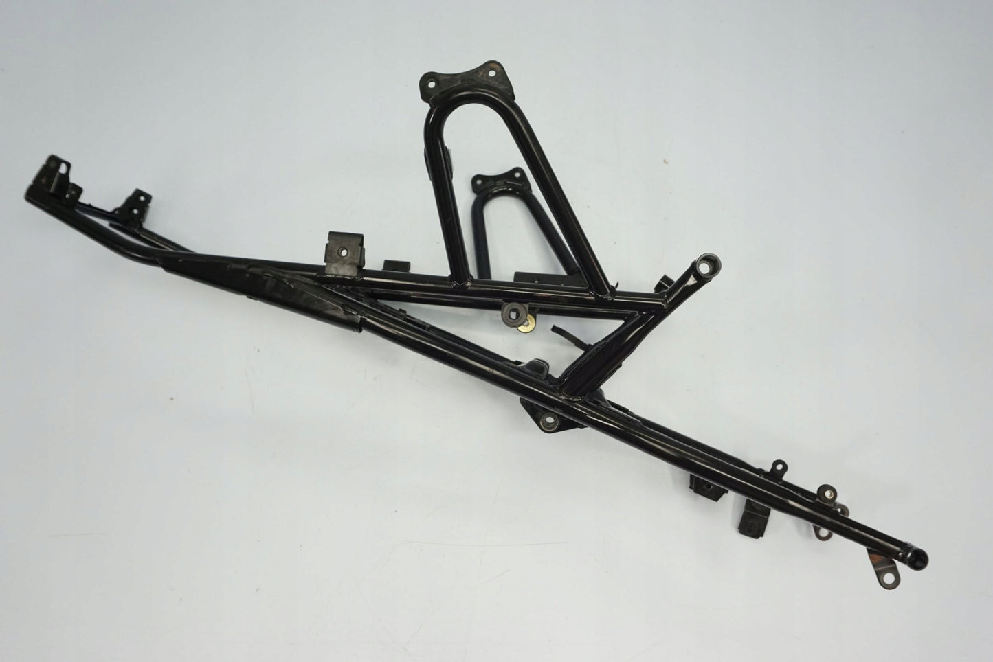 BMW R 1100 GS 94-99 Heckrahmen Rahmen hinten rear frame