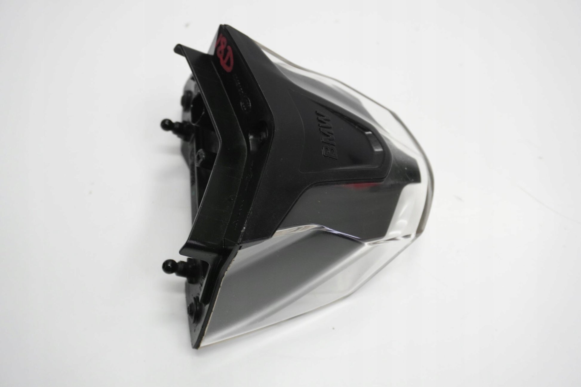 BMW R 1200 R K53 15-18 Rücklicht 8