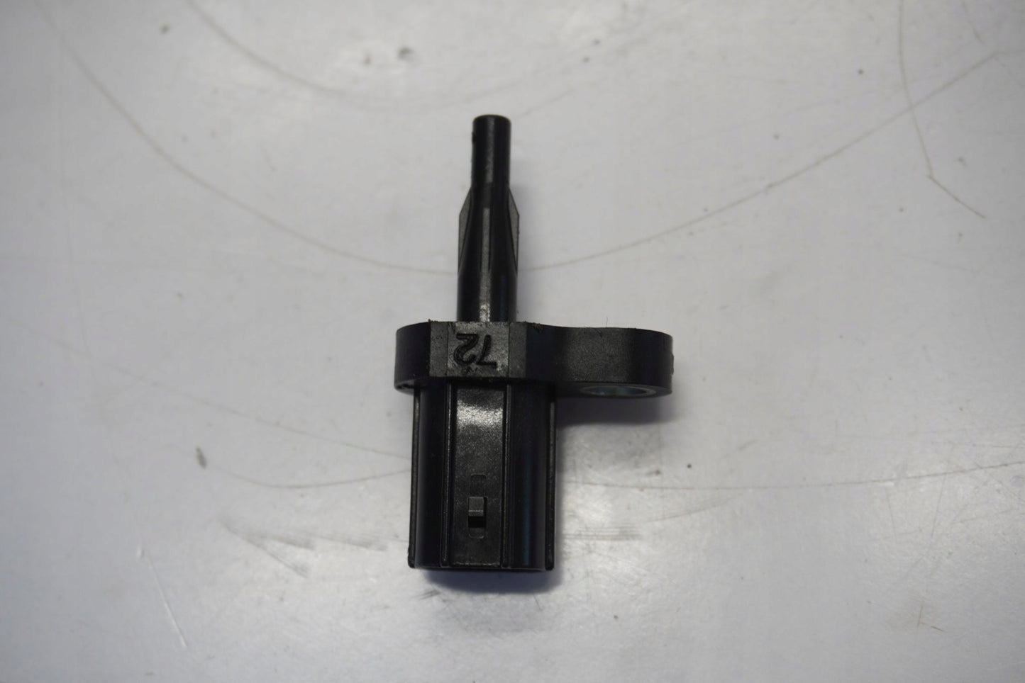 YAMAHA MT-07 TRACER 7 TRACER 700 20- Temperatursensor Thermostat Temperature sensor 4