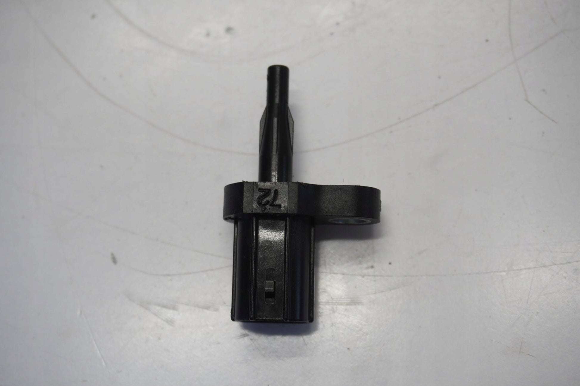 YAMAHA MT-07 TRACER 7 TRACER 700 20- Temperatursensor Thermostat Temperature sensor 4