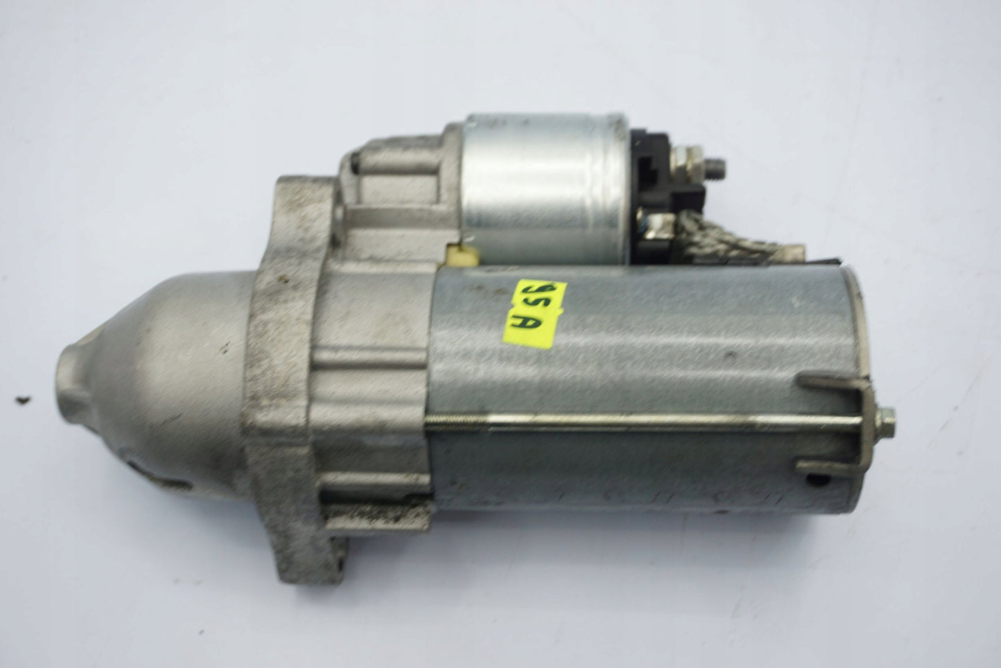 BMW R NINET 14- Anlasser Starter Motor 4