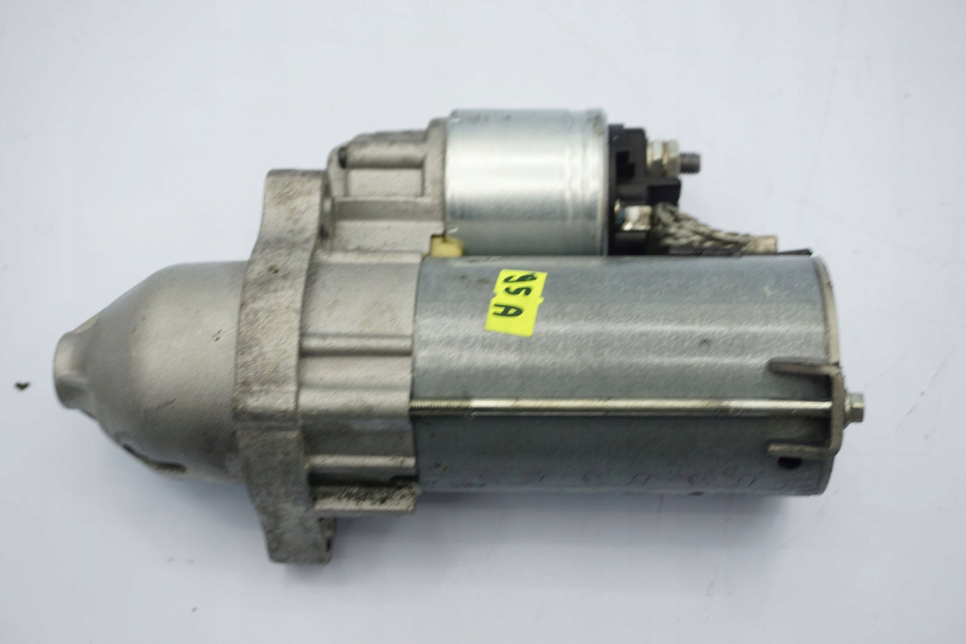 BMW R NINET 14- Anlasser Starter Motor 4