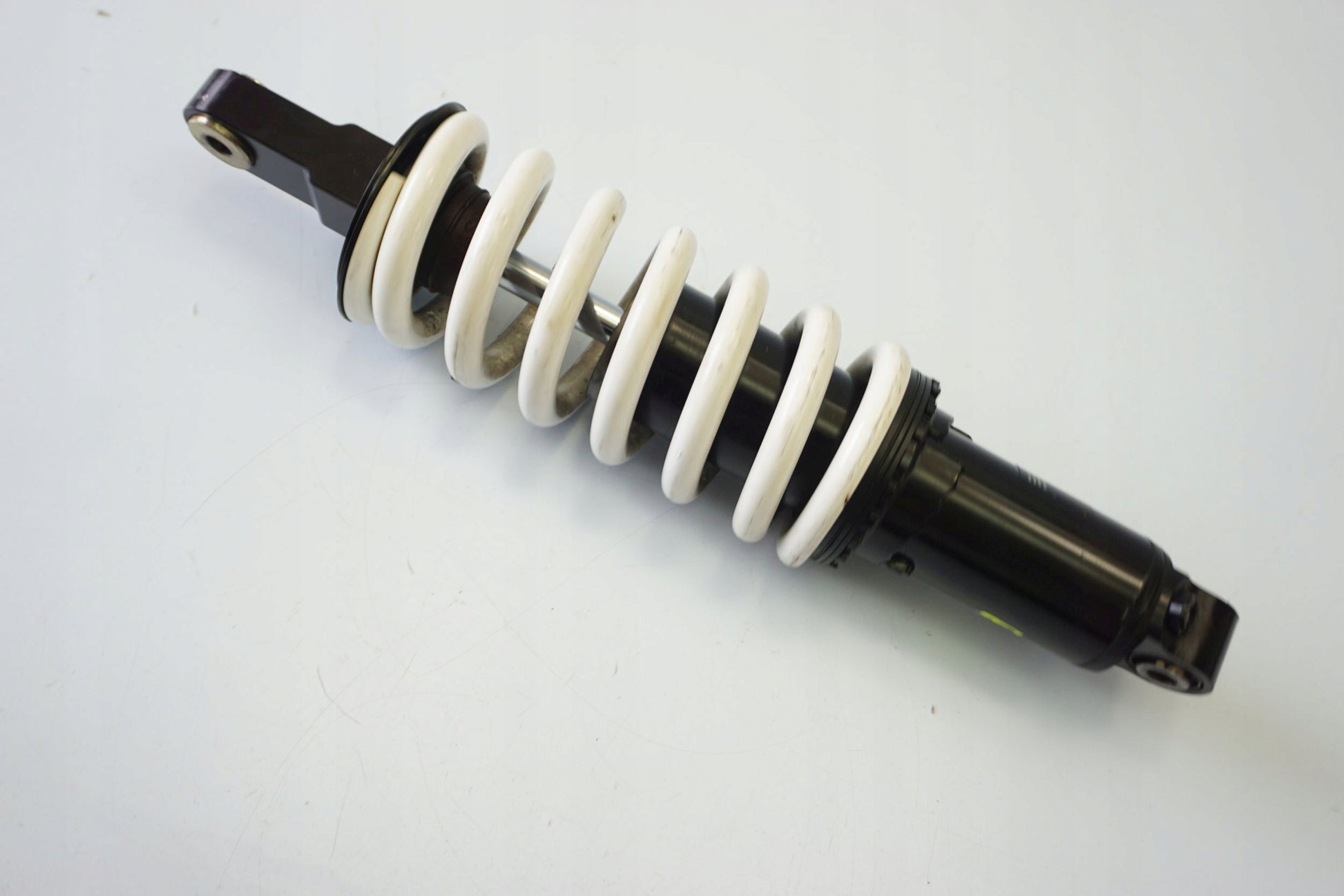 HUSQVARNA 701 VITPILEN Stoßdämpfer Federbein shock absorber 5