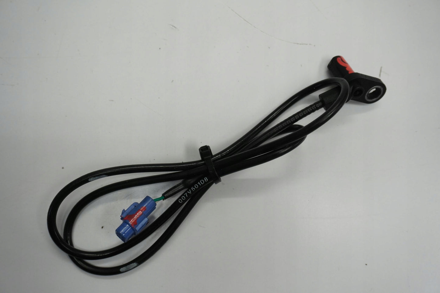 SUZUKI GSX-S 750 17-23 ABS Sensor hinten 5