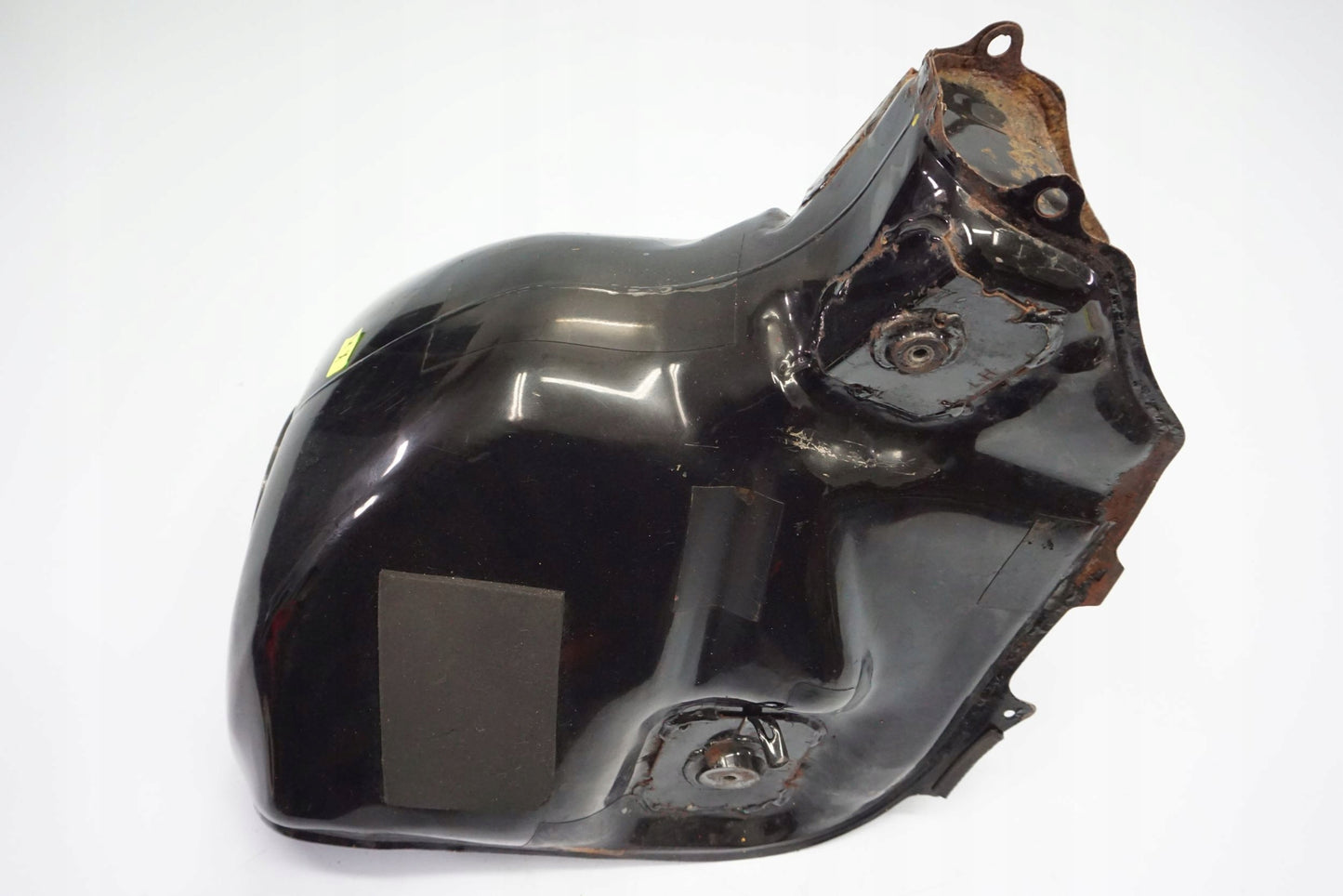 HONDA CBR 600RR PC37-A 03-04 Kraftstofftank Benzintank Fuel Tank