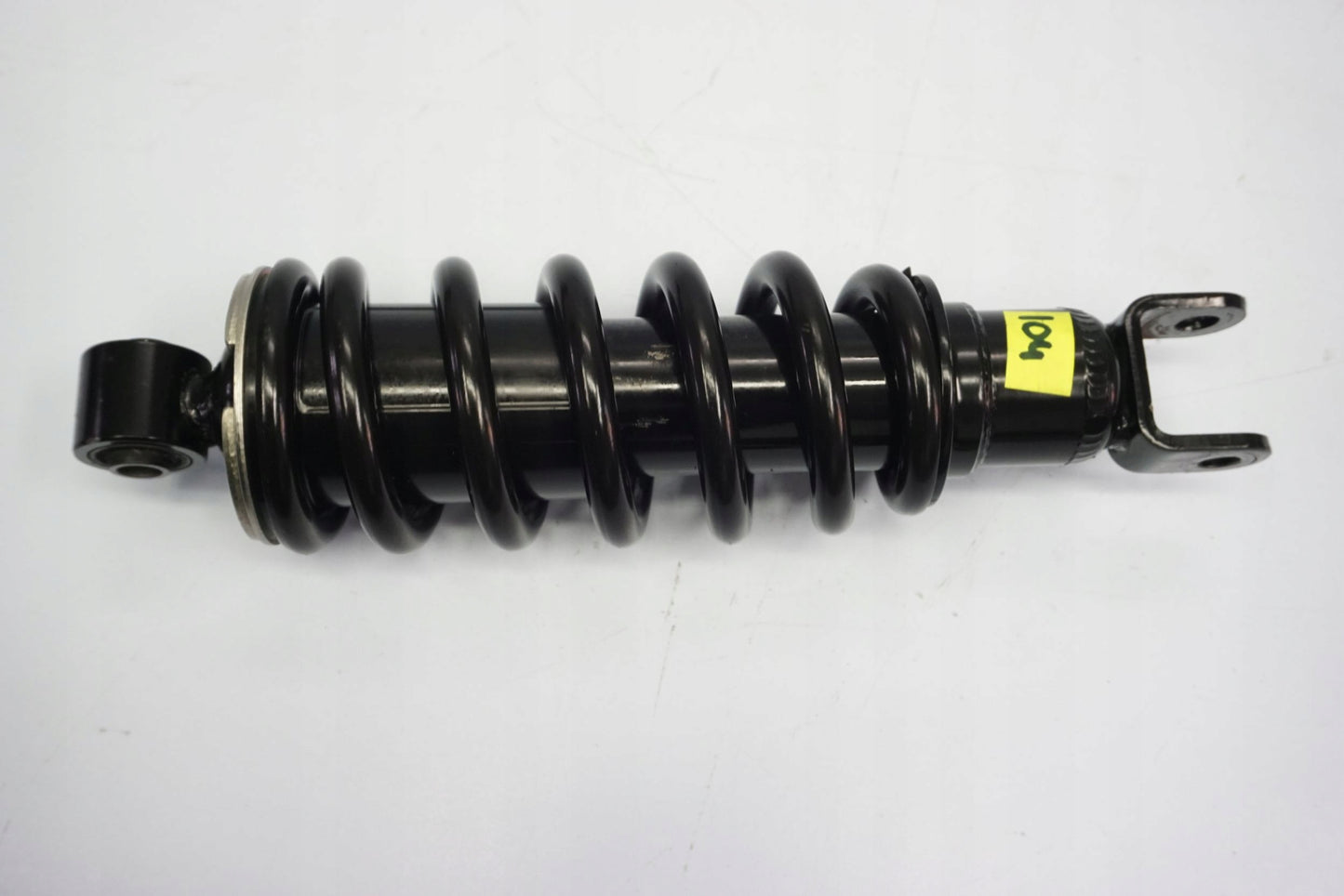 YAMAHA XSR 125 21- Stoßdämpfer Federbein shock absorber