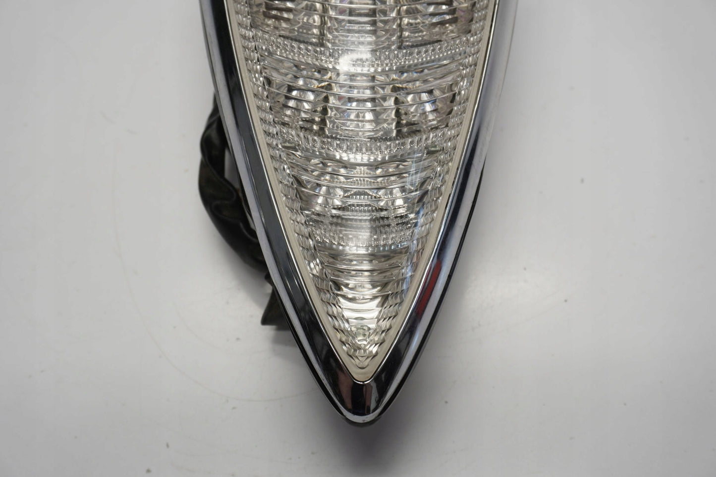 YAMAHA XV 1900 A MIDNIGHT STAR 06-13 Rücklicht 9