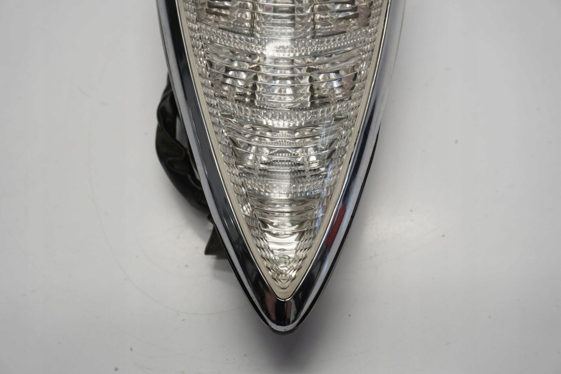 YAMAHA XV 1900 A MIDNIGHT STAR 06-13 Rücklicht 9