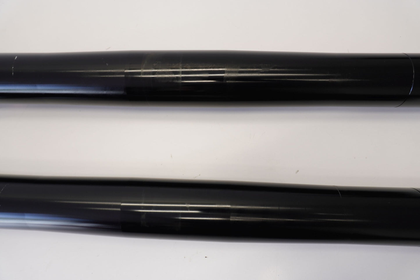 HONDA CBR 500 R 24- Gabel Gabelholme Fork 13