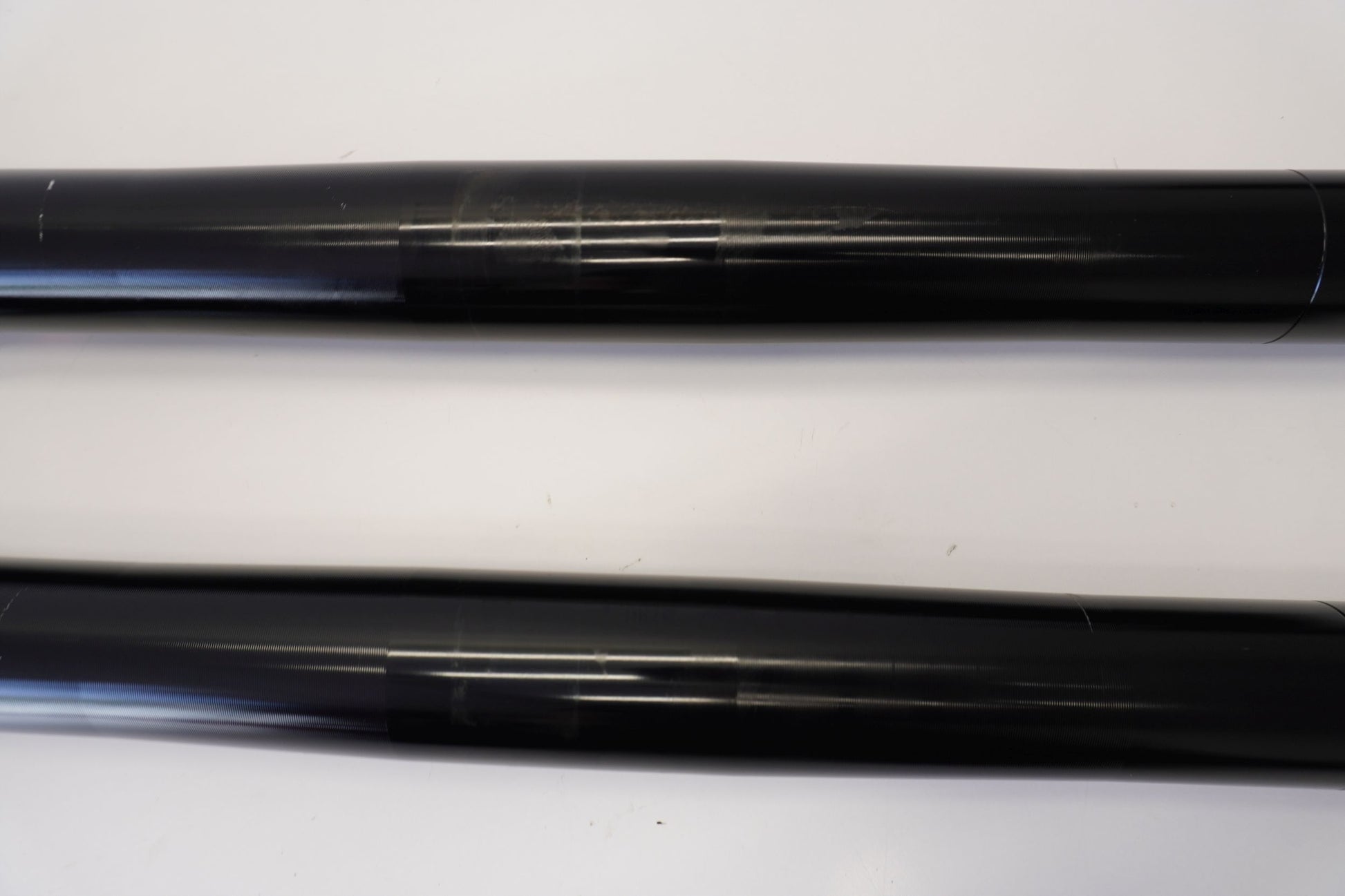 HONDA CBR 500 R 24- Gabel Gabelholme Fork 13