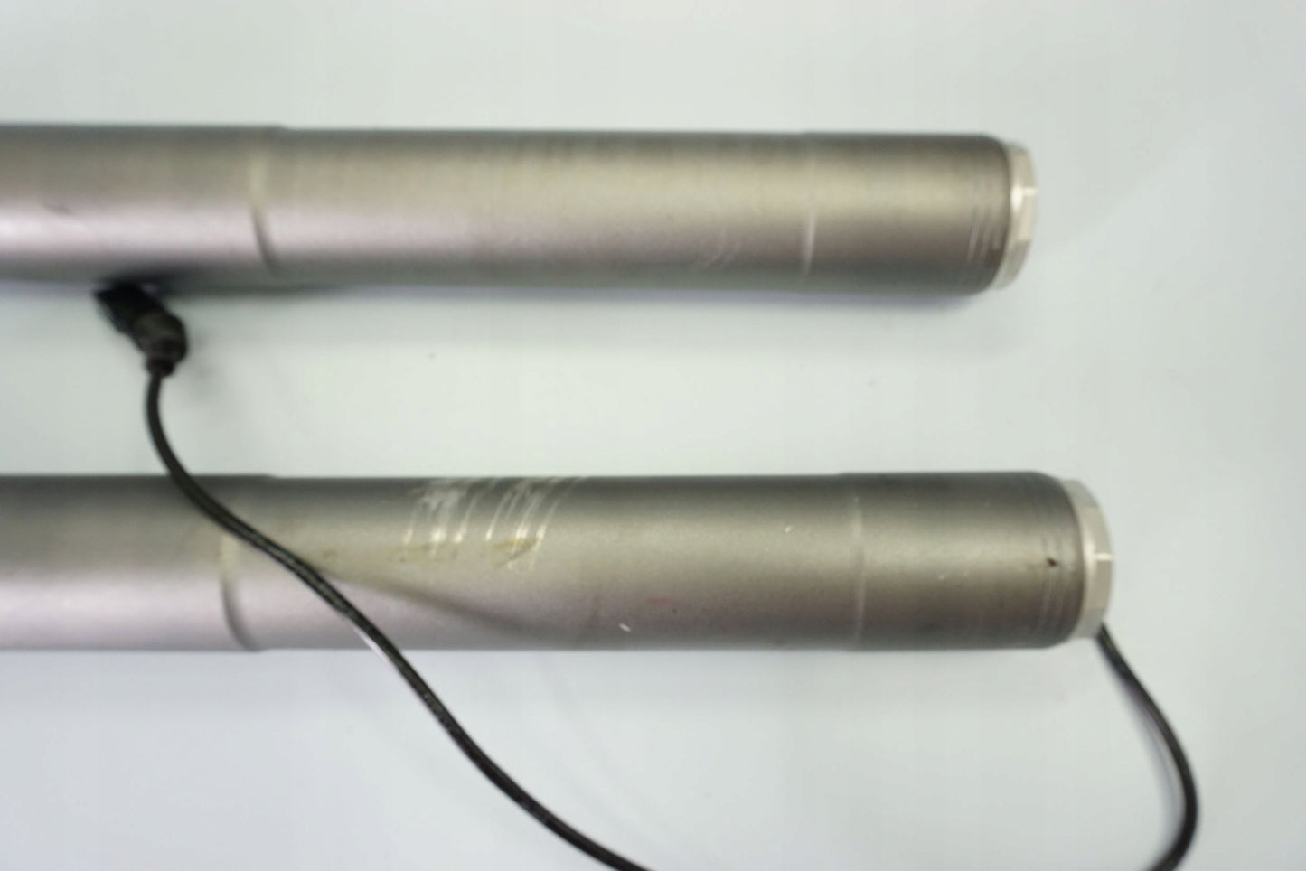 DUCATI MULTISTRADA 950 19- Gabel Gabelholme Fork 2