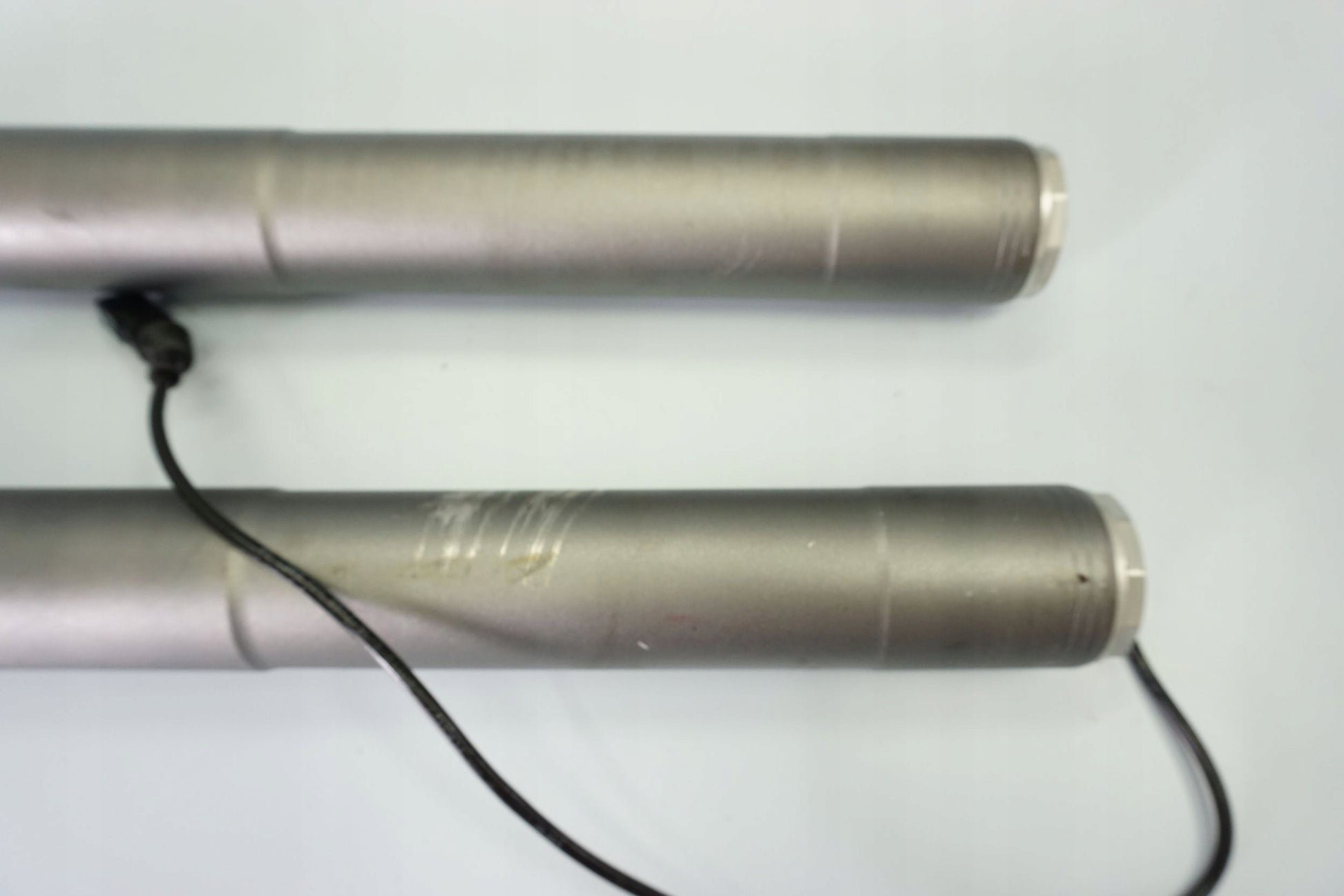 DUCATI MULTISTRADA 950 19- Gabel Gabelholme Fork 2