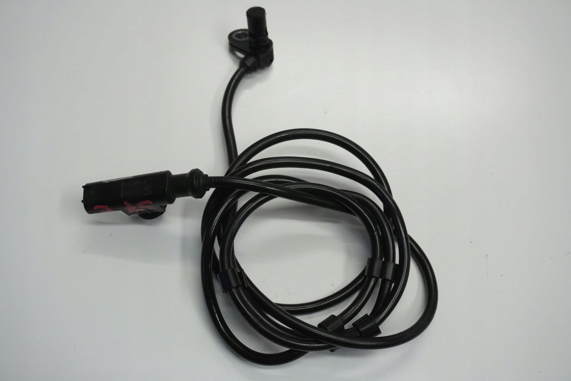 DUCATI 1199 PANIGALE 12-15 ABS Sensor vorne 4