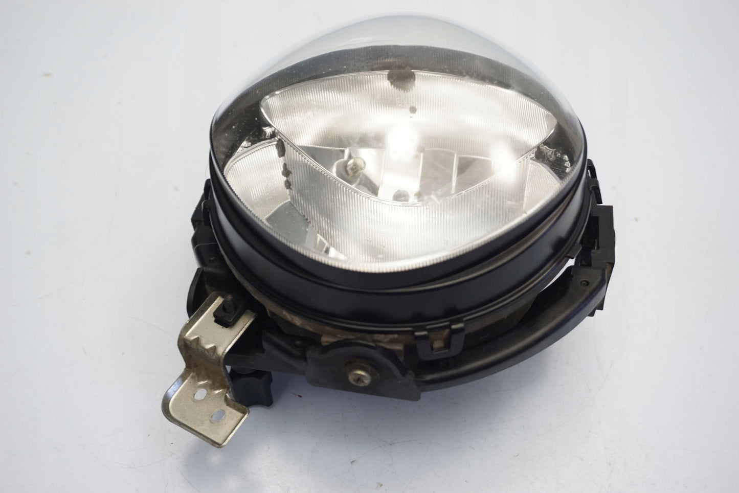 HONDA XL 700 V TRANSALP 08-11 Scheinwerfer Headlight 7