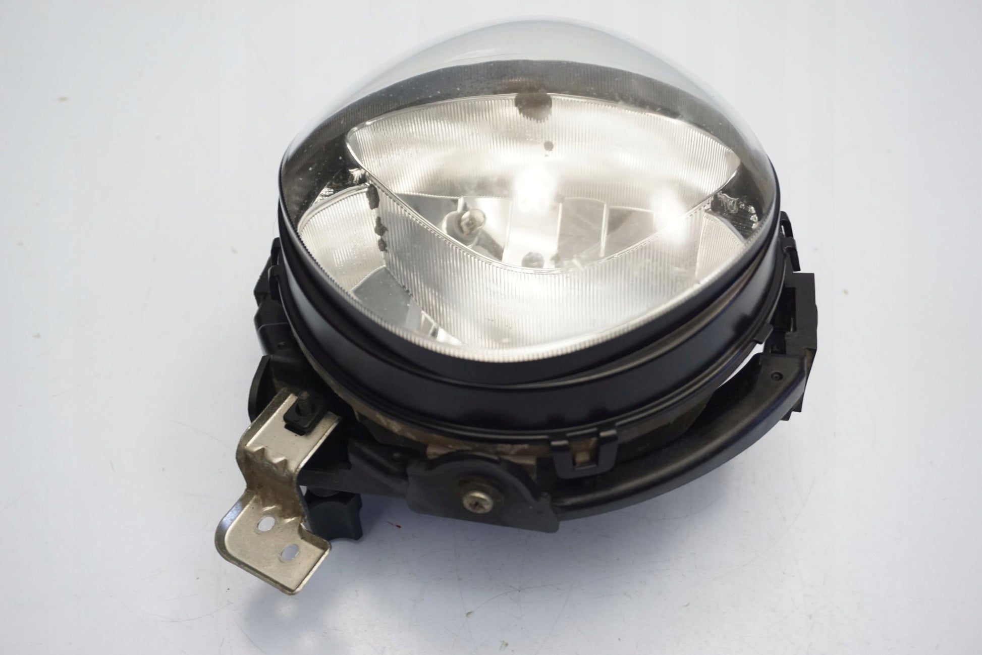 HONDA XL 700 V TRANSALP 08-11 Scheinwerfer Headlight 7