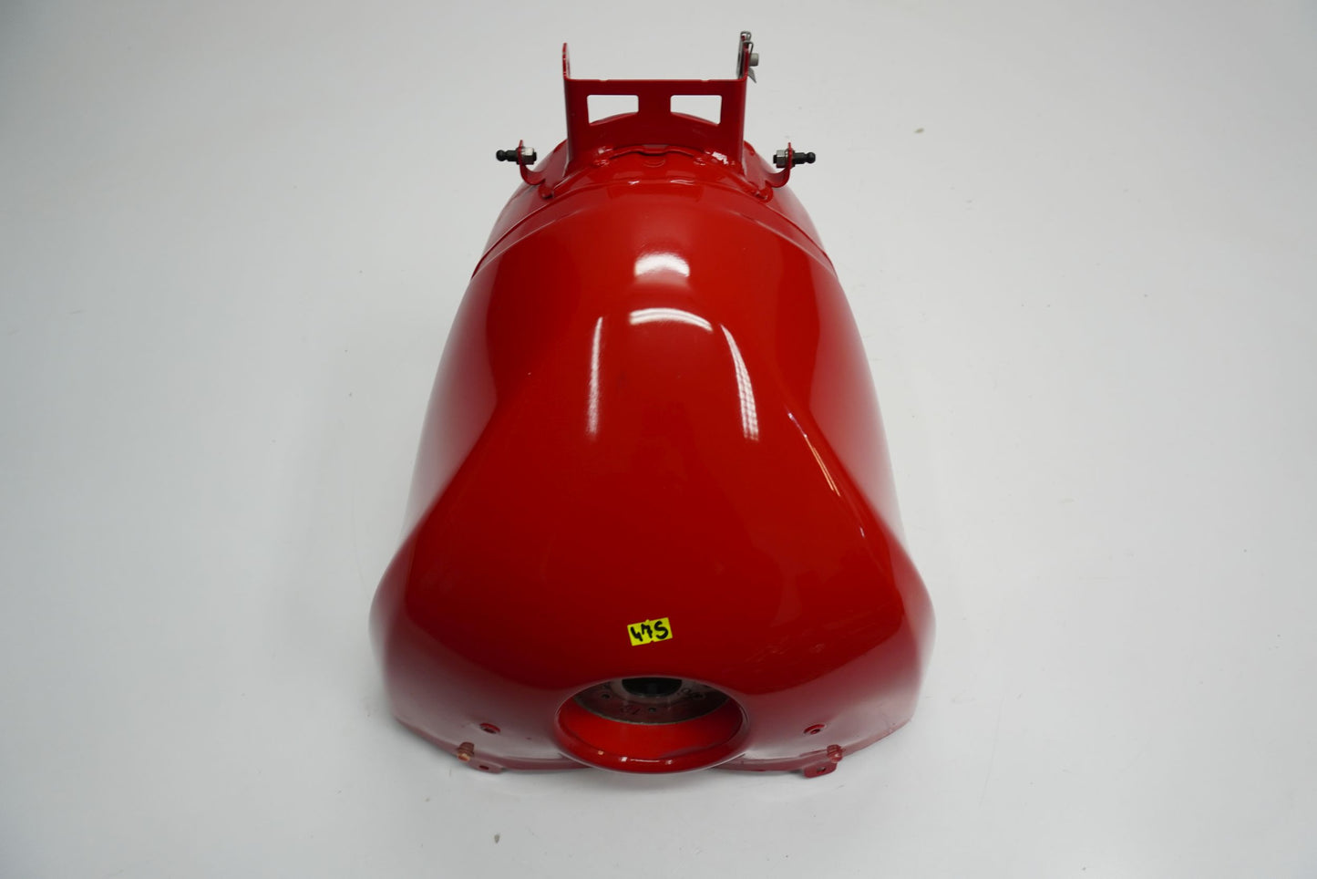 BMW S 1000 R 17-20 Kraftstofftank Benzintank Fuel Tank 13