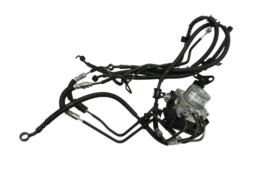 KAWASAKI NINJA 650 23- ABS Pumpe Druckmodulator 1