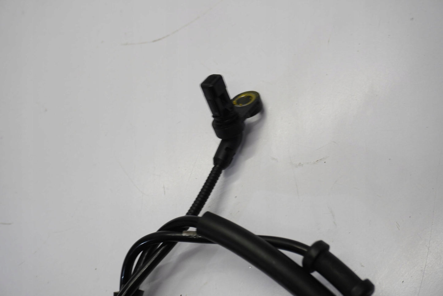 KAWASAKI Z 650 20-22 ABS Sensor vorne 4