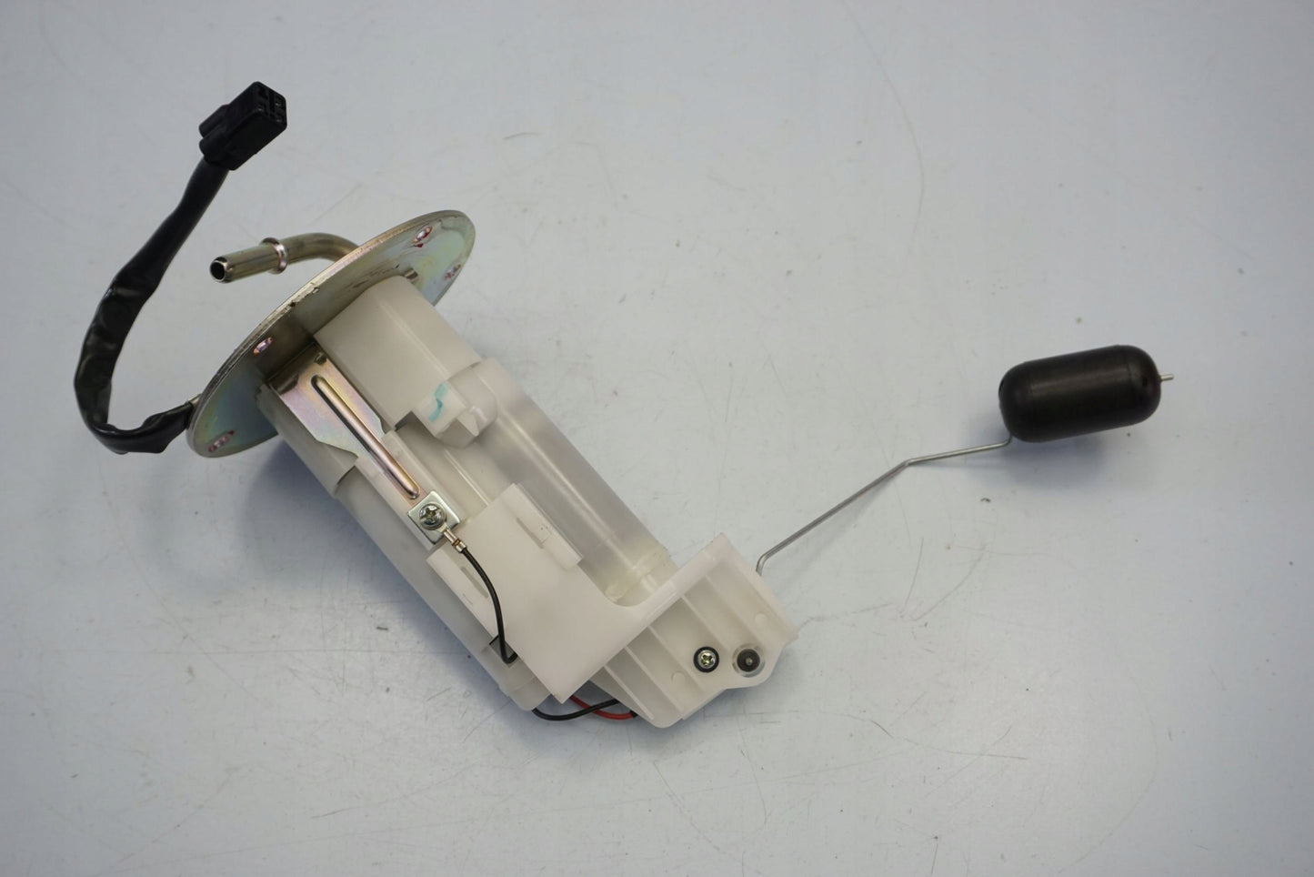 KAWASAKI VULCAN S 650 21- Benzinpumpe Kraftstoffpumpe Fuel Pump 5