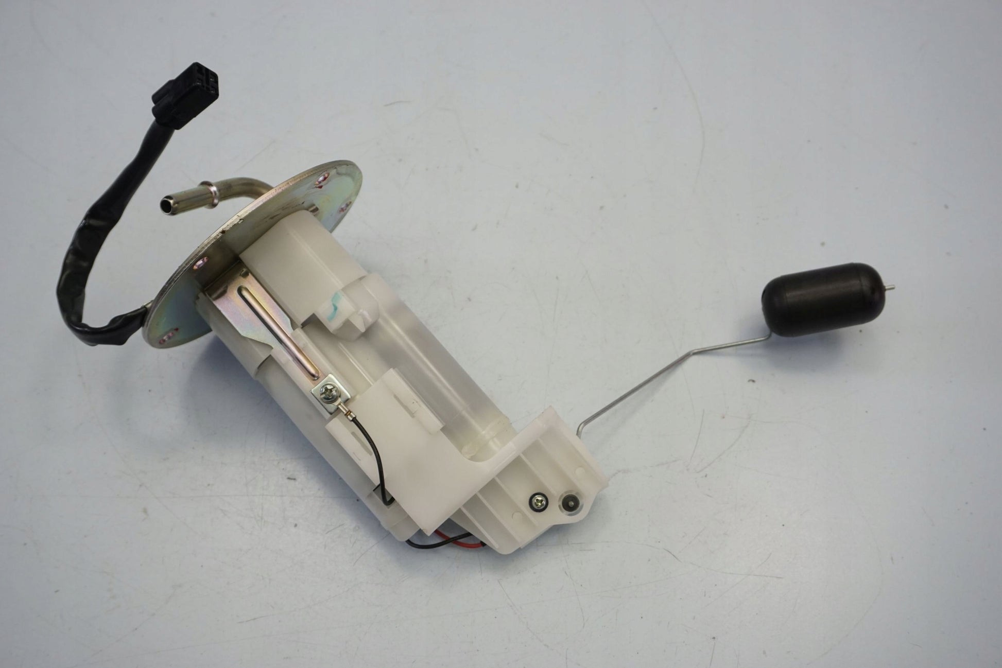 KAWASAKI VULCAN S 650 21- Benzinpumpe Kraftstoffpumpe Fuel Pump 5