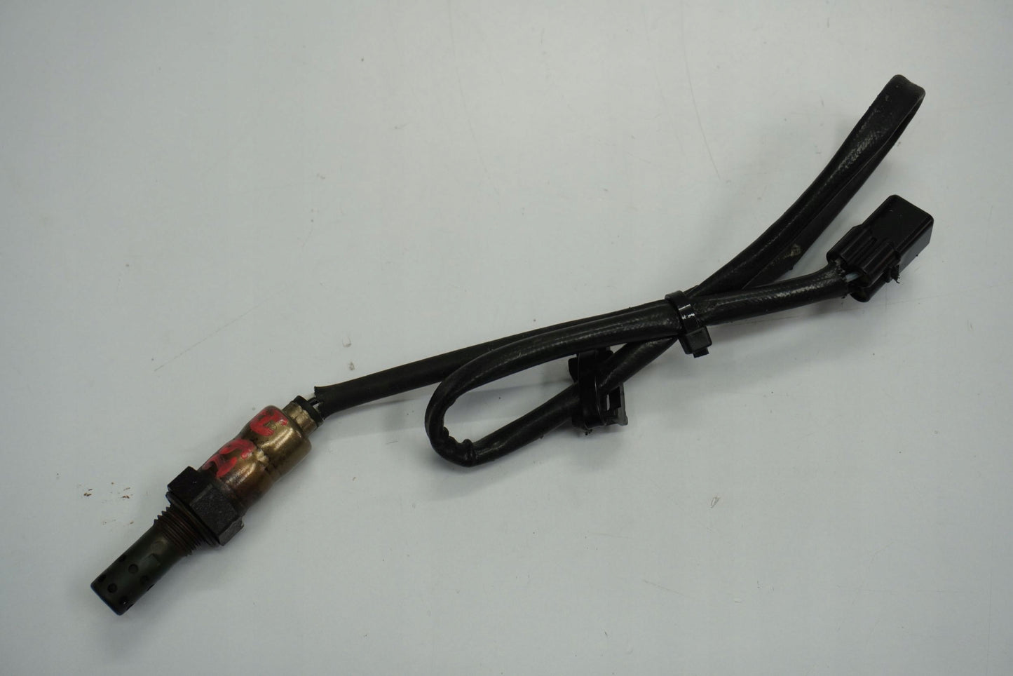 DUCATI SUPERSPORT S 937 17- Lambdasonde O2 Sensor Sonde Sonda Lambda 6