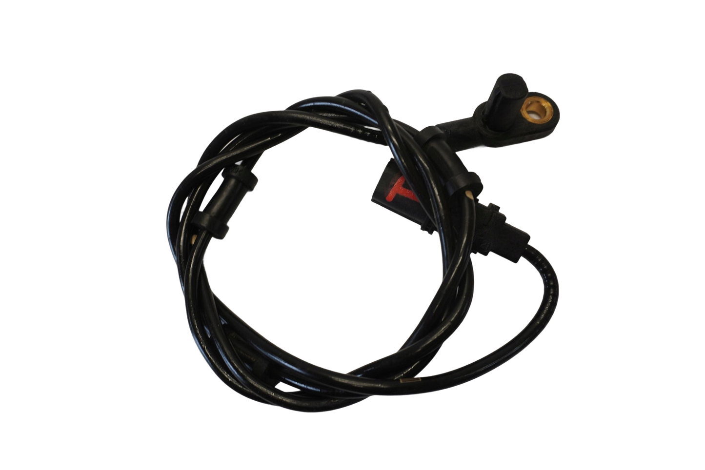 HONDA CB 750 HORNET 23- ABS Sensor hinten 1