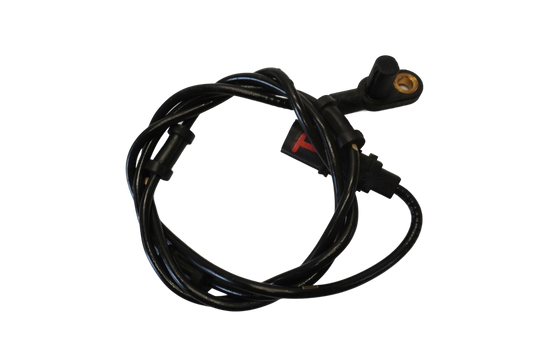 HONDA CB 750 HORNET 23- ABS Sensor hinten 1