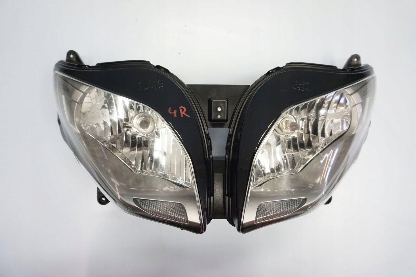 YAMAHA FJR 1300 13-15 Scheinwerfer Headlight