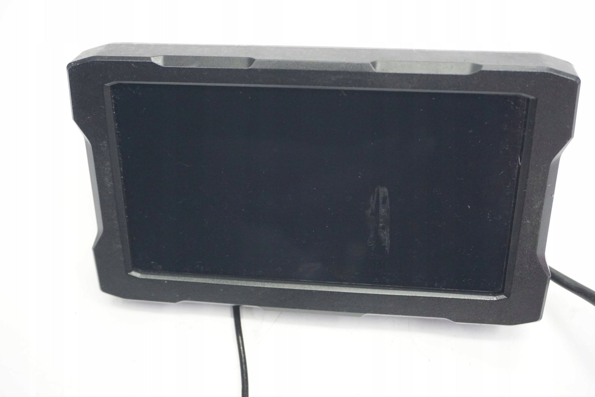 HONDA CRF 1100 L AFRICA TWIN ADVENTURE SPORT 19- Tacho Tachometer Cockpit Speedometer 3