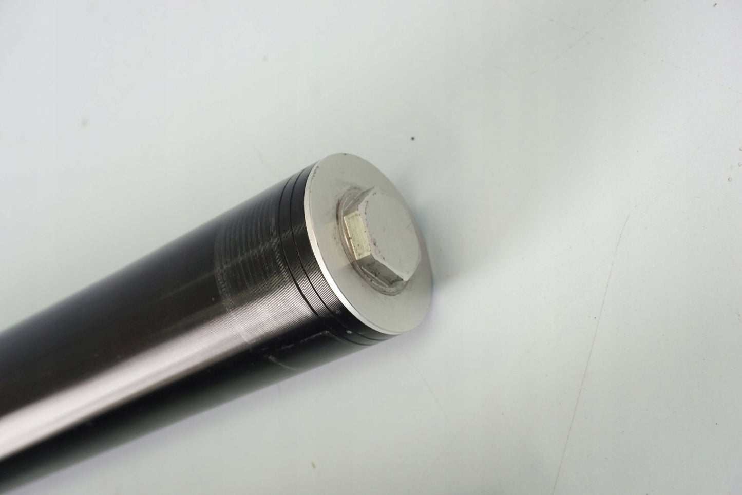 KTM 125 DUKE 17-23 Gabel Gabelholme Fork 12