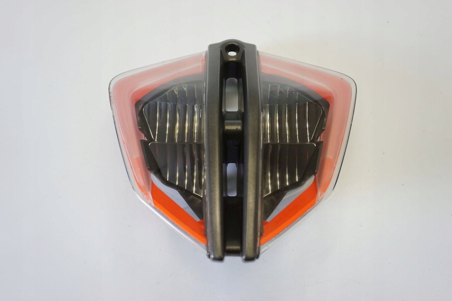 KTM 1290 SUPER DUKE 17-20 Scheinwerfer Headlight 4