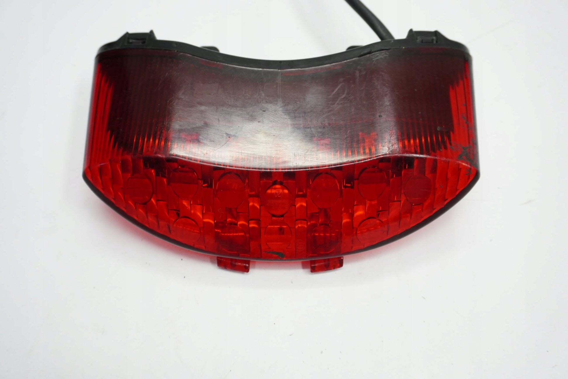 TRIUMPH TIGER SPORT 1050 16- Rücklicht 3