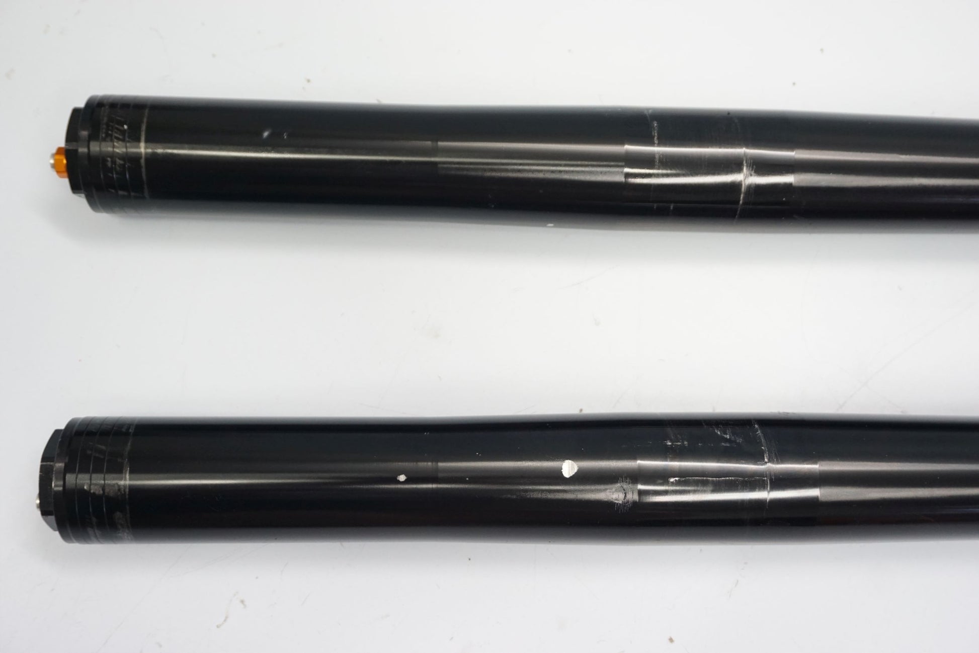 YAMAHA MT-10 16-21 Gabel Gabelholme Fork 13