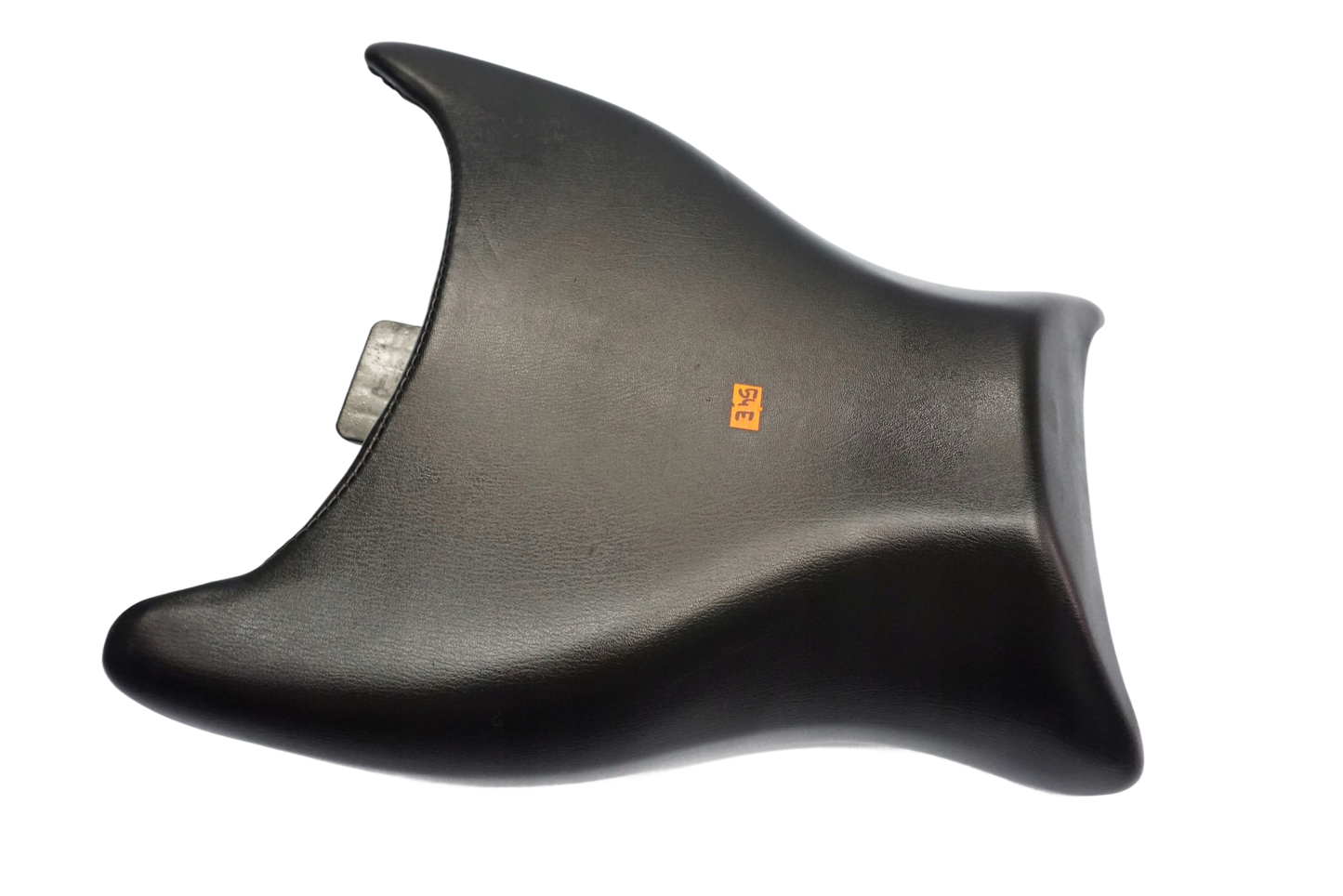 BMW K 1200 GT 06-08 Sitzbank Fahrersitz Sitz vorne seat 1